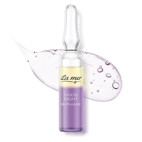 Ampulle Good Night (7x2 ml)