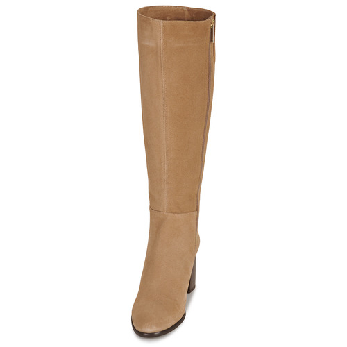 Fericelli - NORAYA - Beige
