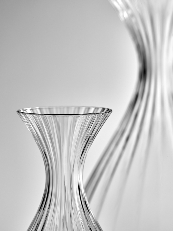 Serax Inku by Sergio Herman karaf 0,5L