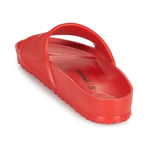 Birkenstock - BARBADOS EVA Rojo