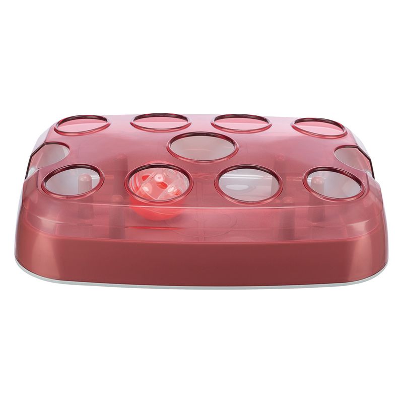 Jouet Trixie Cat Activity Soccer