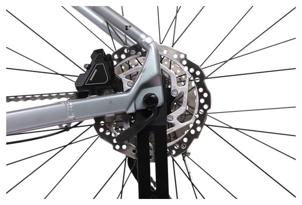 Produit reconditionné · Cube Access WS Pro - VTT | Très bon état