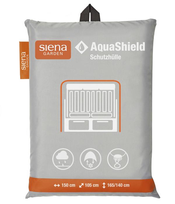 Siena Garden Strandkorbhülle AquaShield
