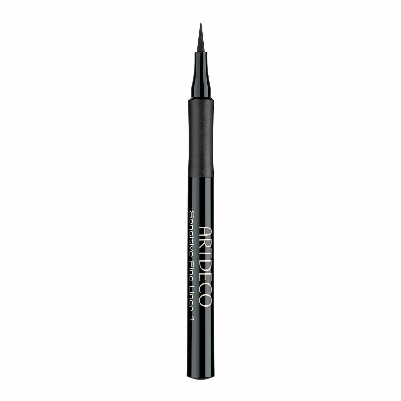 Artdeco, Sensitive Fine Liner