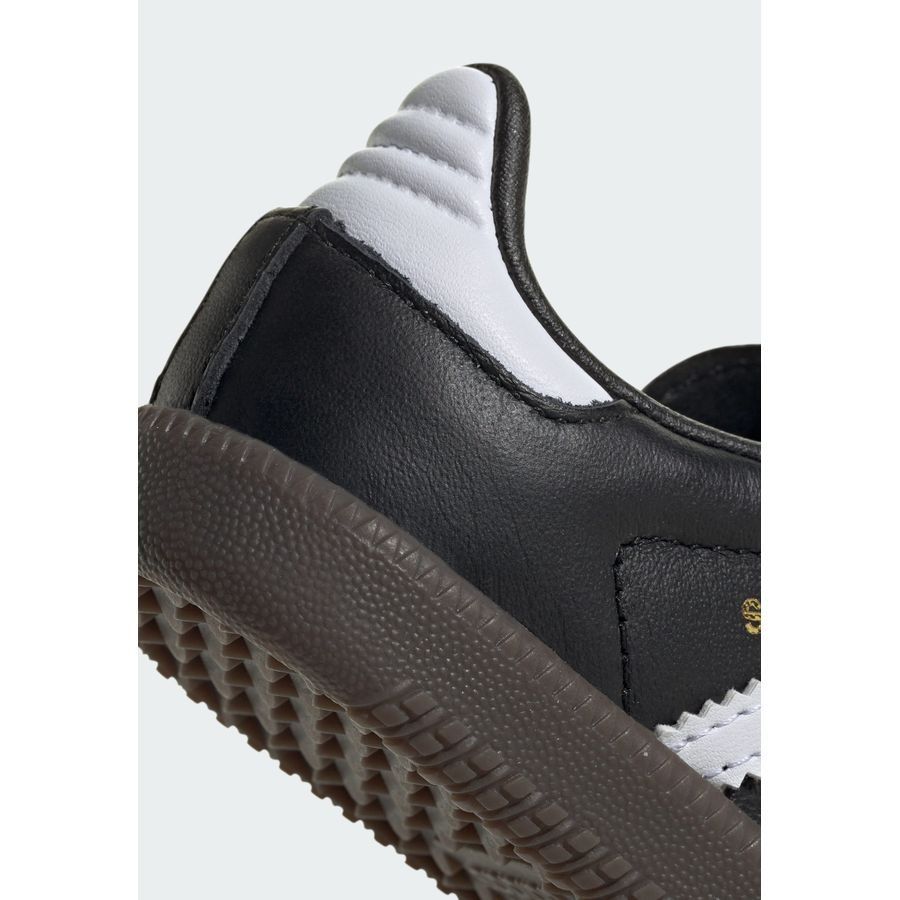 Adidas Original Chaussure Samba OG Enfants