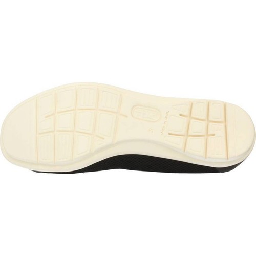 Pretty Ballerinas - 45011 Negro
