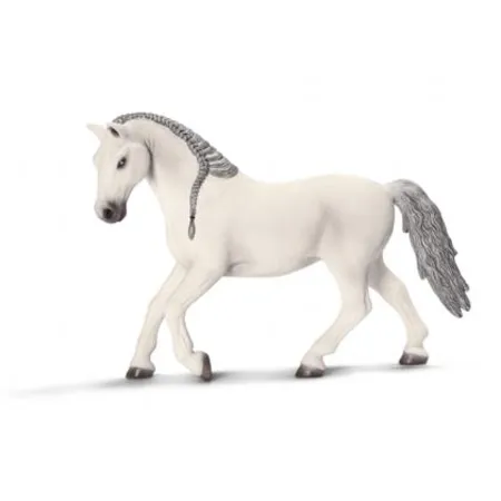 Schleich® 13737 Horse Club Lipizzaner Stute