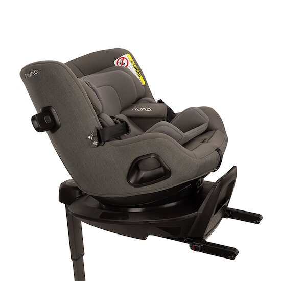 Siège auto Pruu   Granite        de               Nuna
