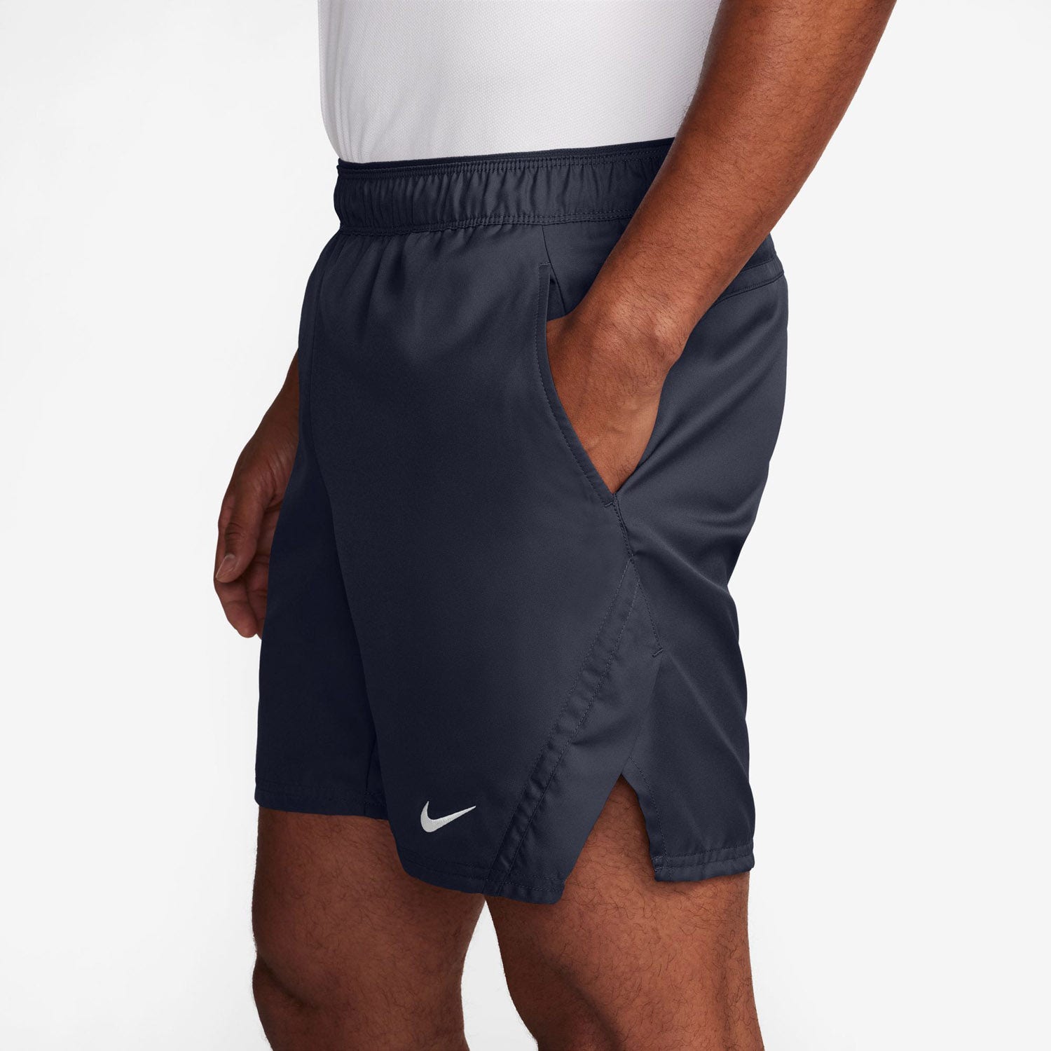 Nike  Court Dri-FIT Victory