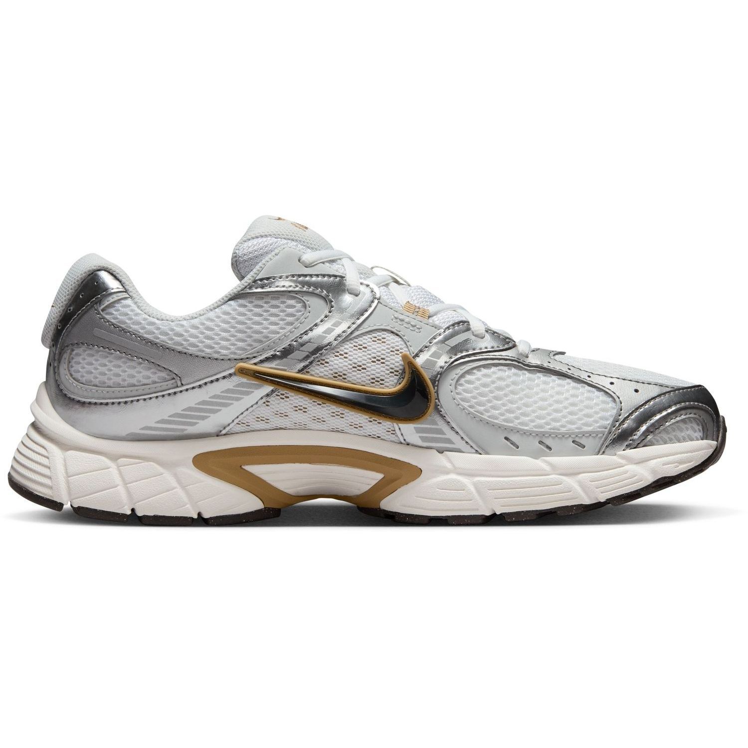NikeNIKE V5 RNR