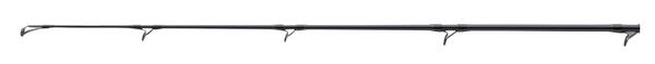 Canne de voyage Mer Daiwa Grandwave (4-Brins)
