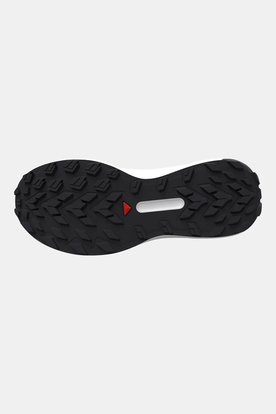Salomon Salomon Genesis Trailschoen