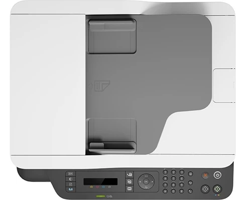 HP Color Laser 179fnw