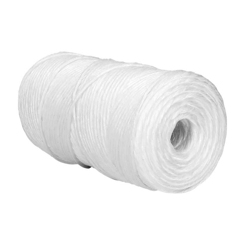 Pakkesnor 200 m Ø2-3 mm