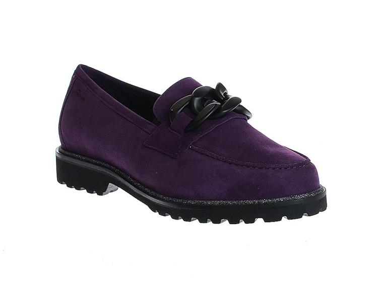 Sioux 69533 lila