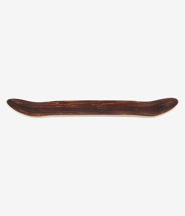 skatedeluxe Panther 8.25