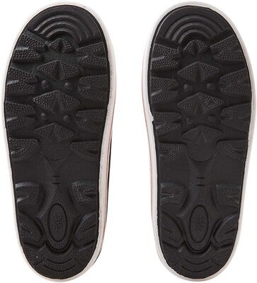 Reima Coconi Vintersko, Cinnamon Brown