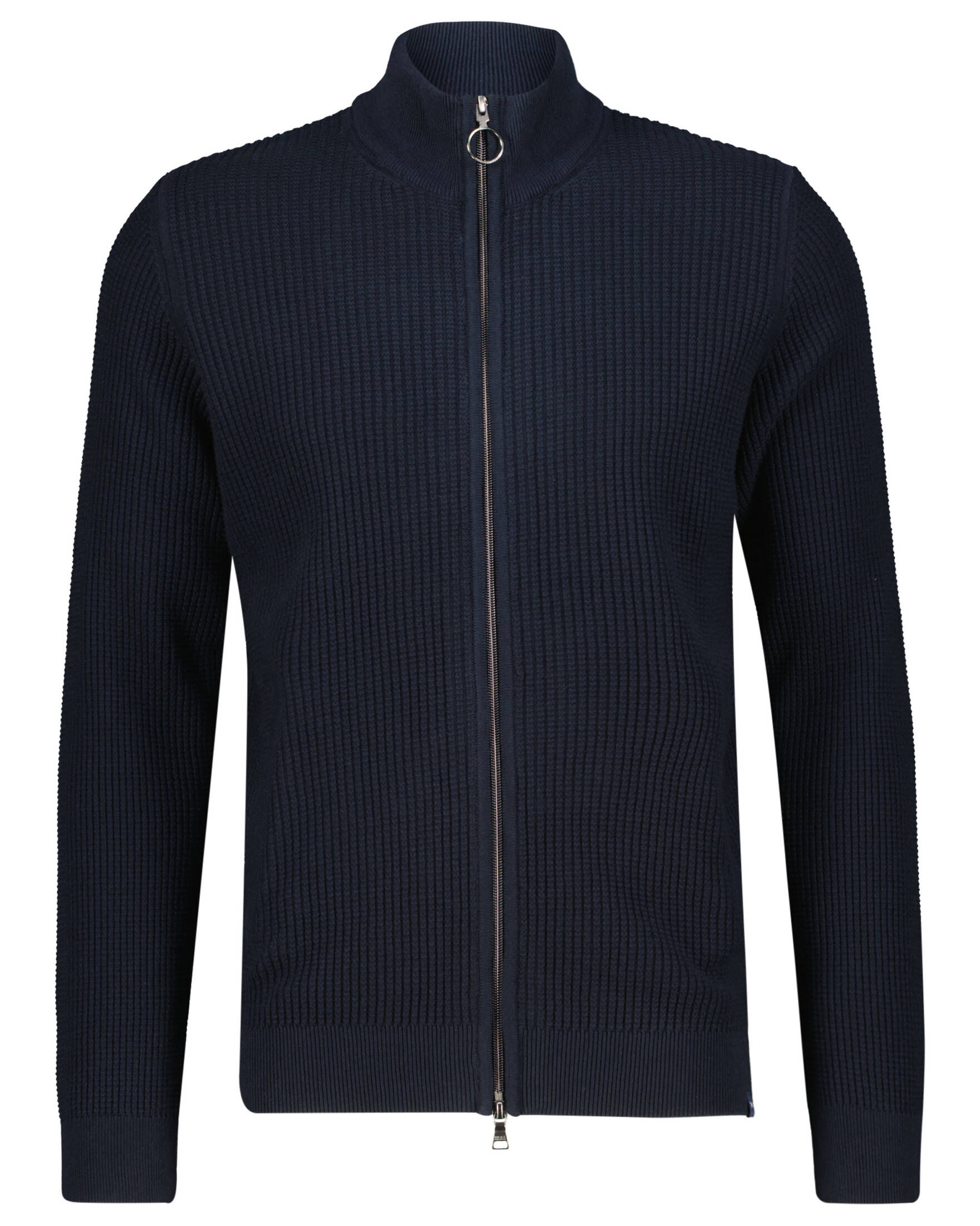 BRAX| Herren Strickjacke JAKE