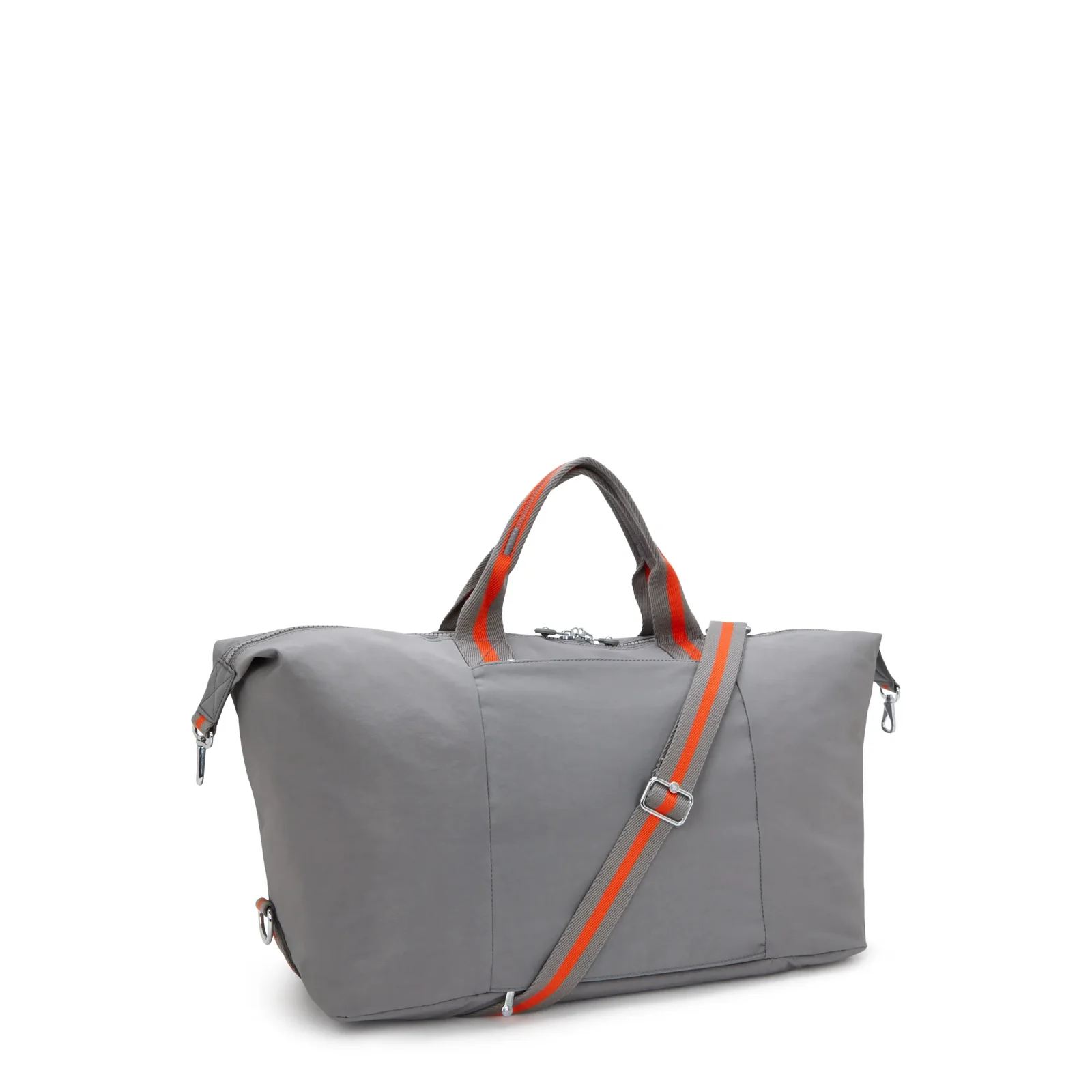 Kipling Bori Inviting Grey