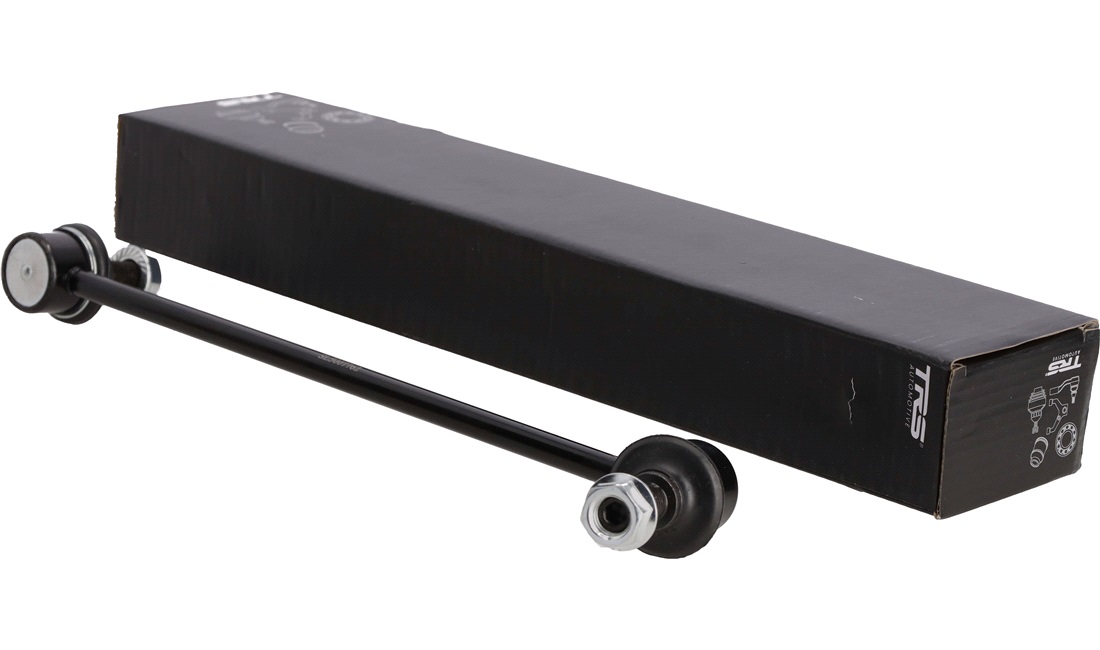 Stabilisatorbolt