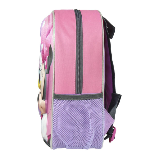 Mochila da Minnie Mouse 63012