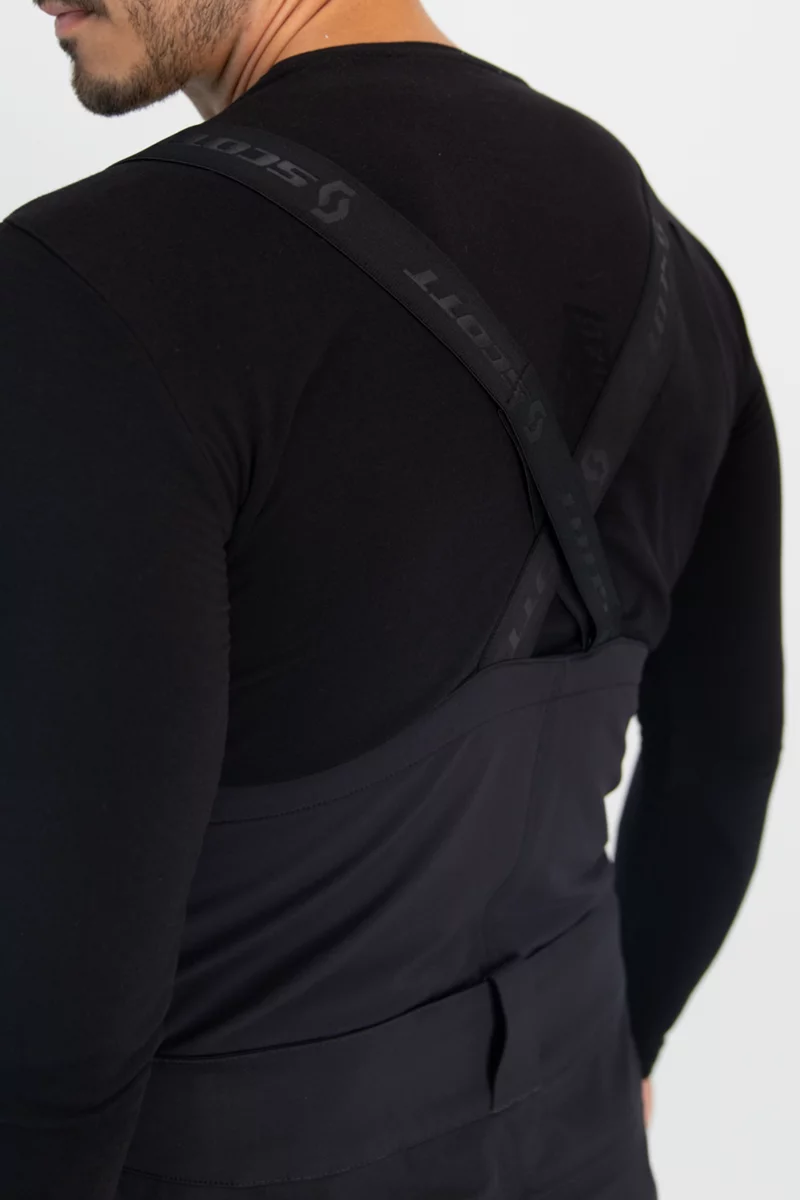 SCOTT Vertic 3L Herren Skihose