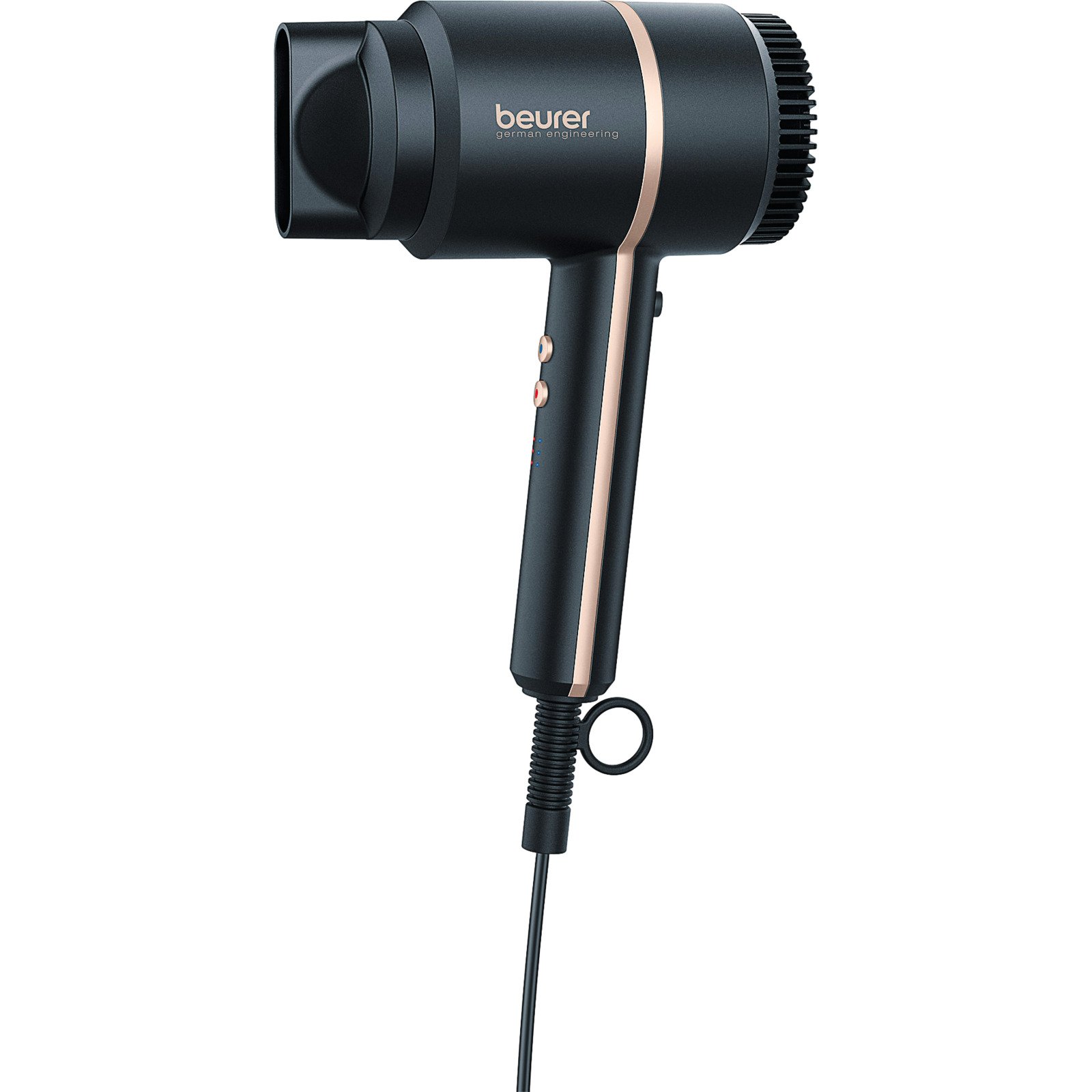 Beurer HC 35 Haartrockner