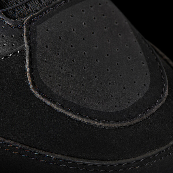 Furygan - Baskets V4 Easy D3O® Vented Noir