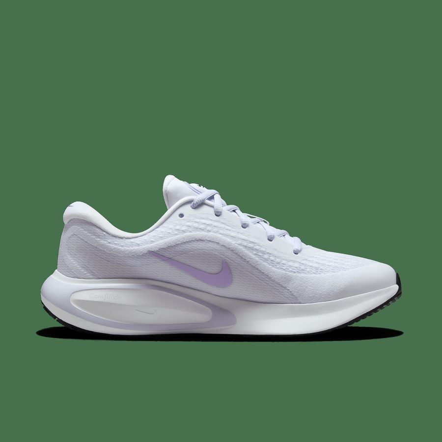 Nike Journey Run