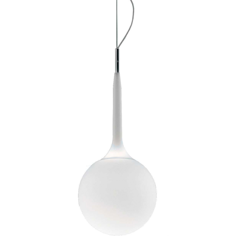 Artemide Castore Ø25 hanglamp