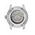 Tissot T-Sport Seastar 1000 Powermatic 80