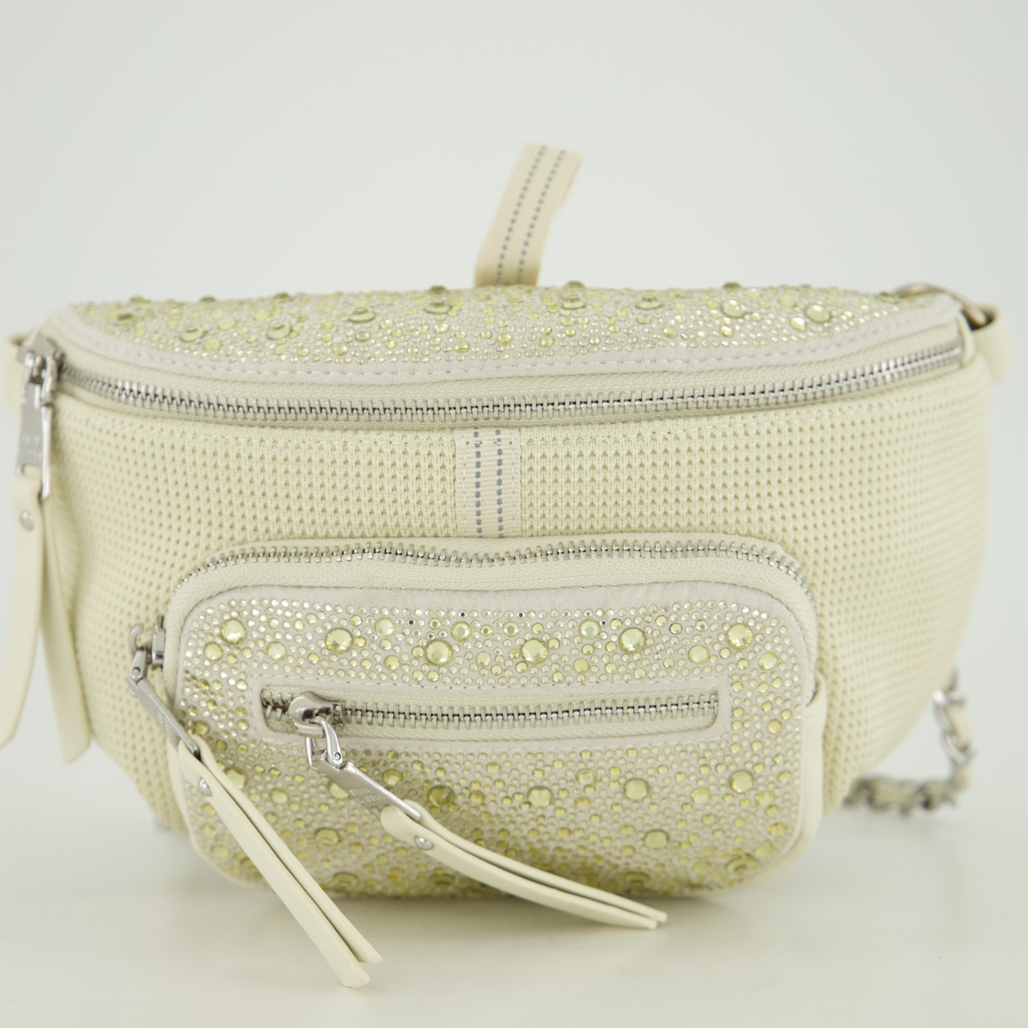 Steve Madden Bmaxima