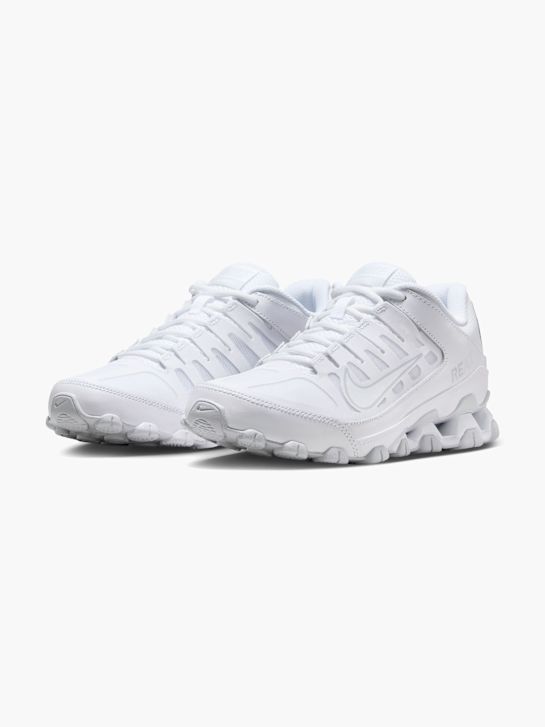 Nike REAX 8 TR Sneaker