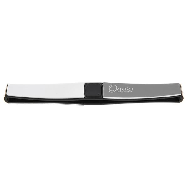 Oasis OH-19 Nail File for Guitarists