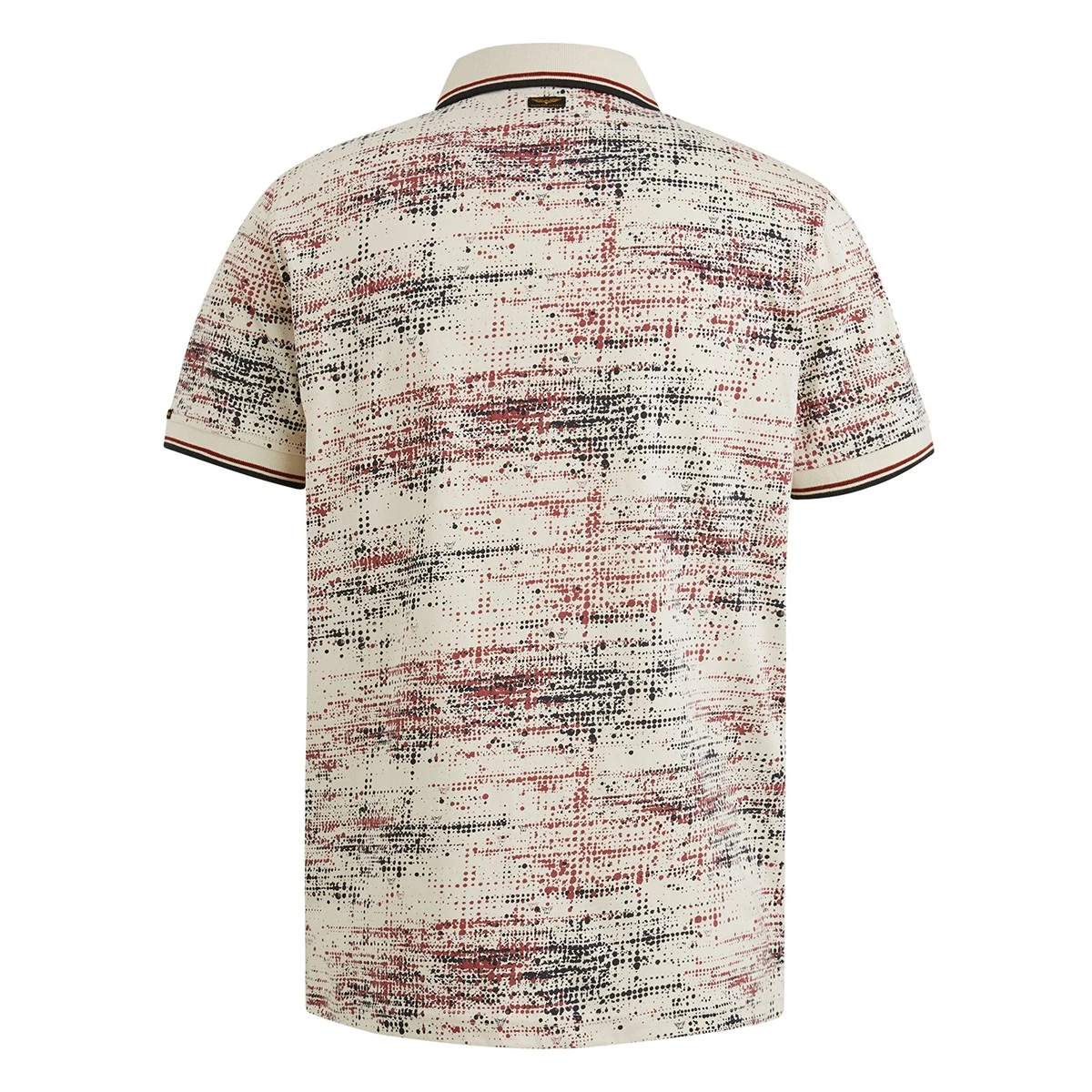 Heren Polo PPSS2504879