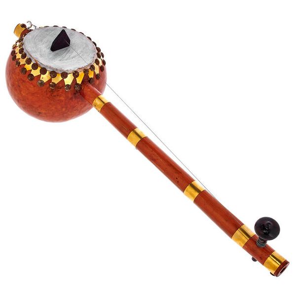 Thomann Nataraj Small Size Ektara