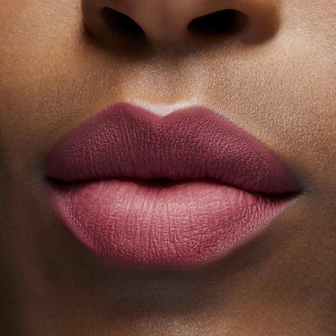 MAC  LOCKED KISS INK
