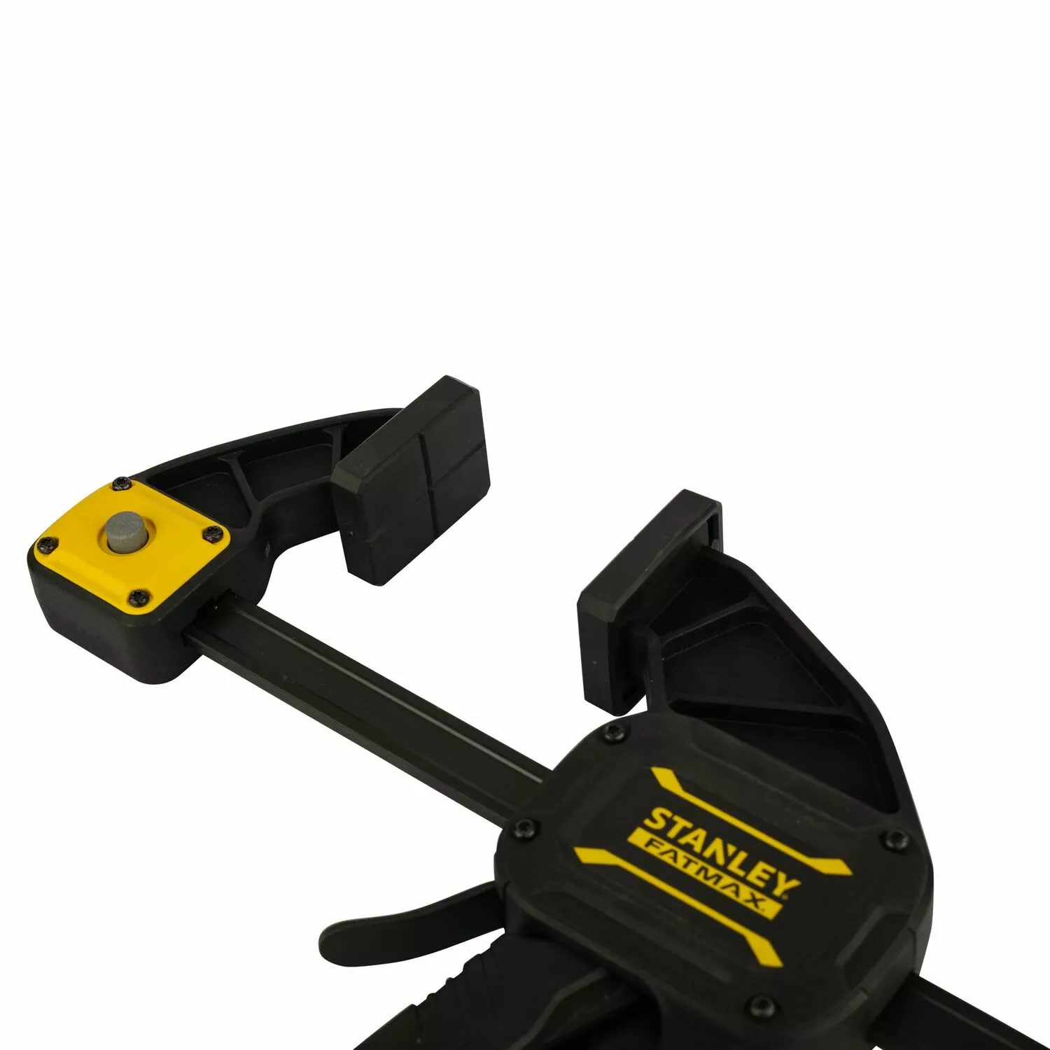 Stanley FMHT0-83234 FM L Lijmklem - 150mm