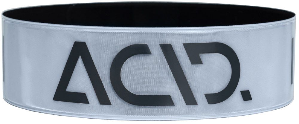 ACID Snapband Reflektorband kaufen | Bike-Discount