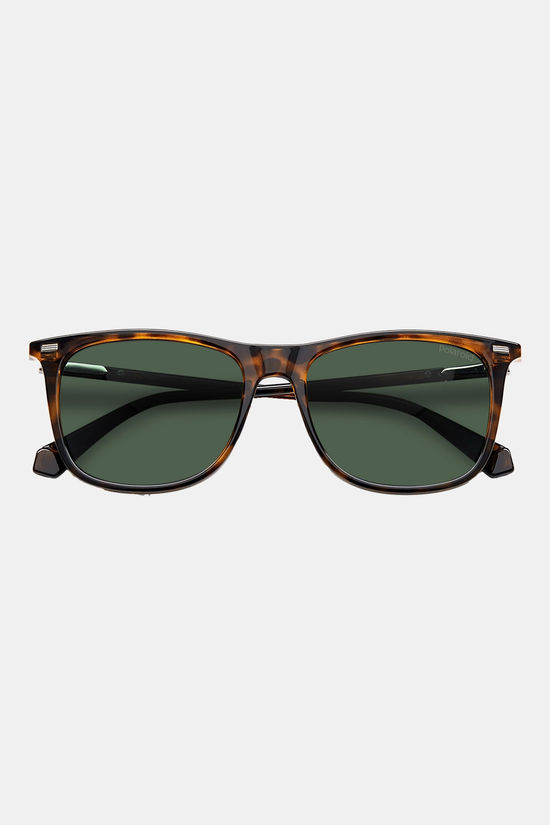 Polaroid Eyewear Polaroid Eyewear 2109/S Zonnebril
