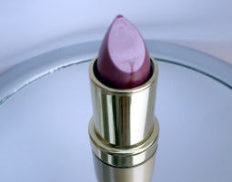 Make Up Coaching in Wien als Geschenk | MYDAYS