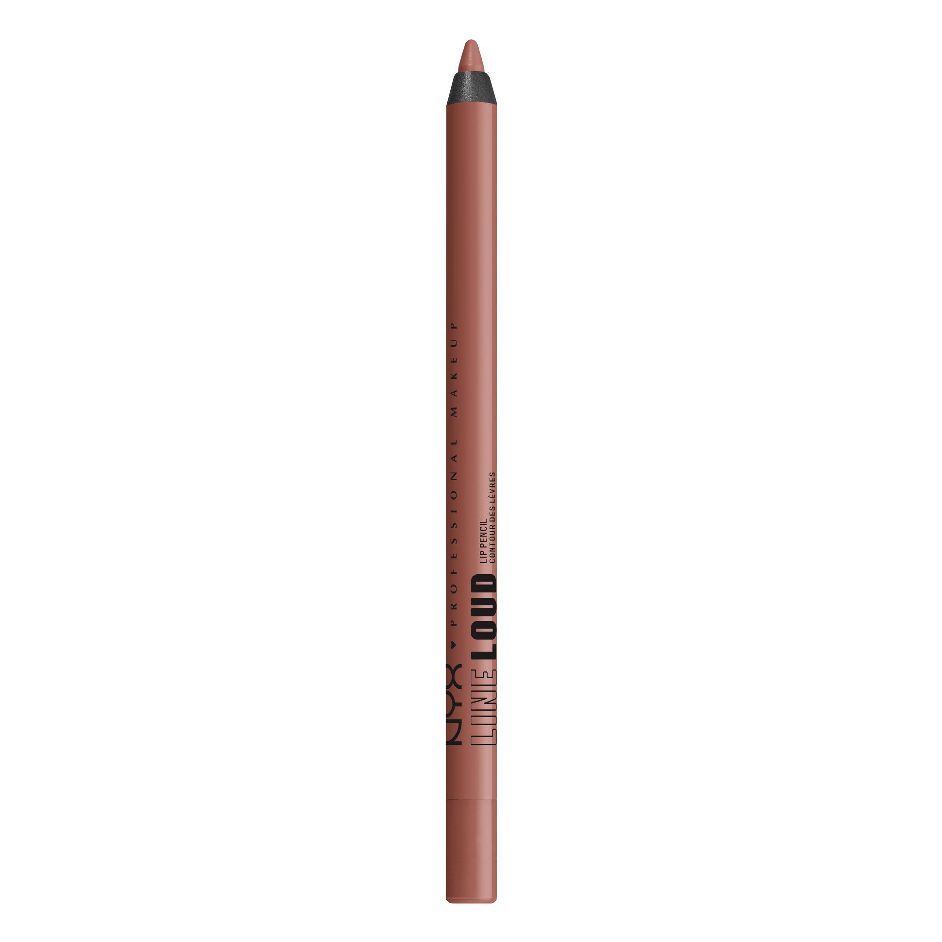 Line Loud Lip Pencil