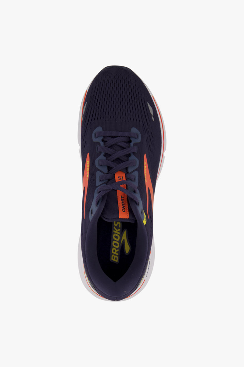 BROOKS Ghost 15 Herren Laufschuh