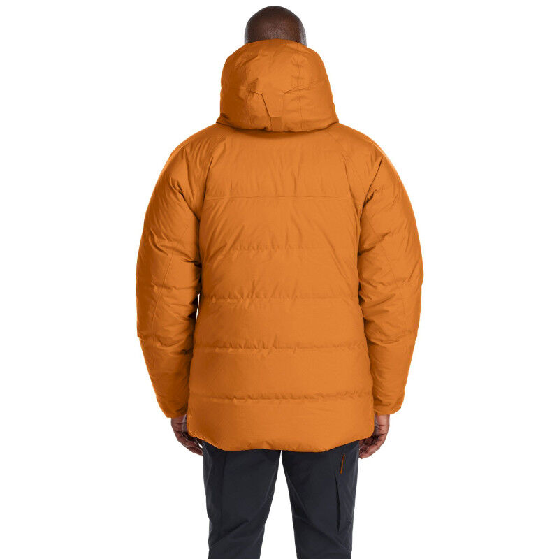 Batura Jacket - Doudoune homme