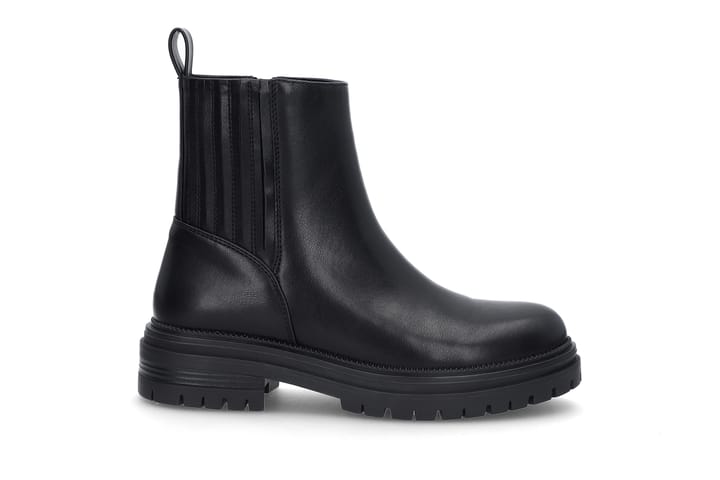 Klassiske ankelboots