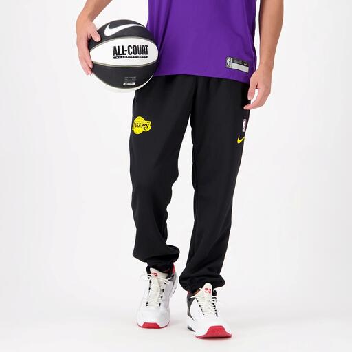 Los Angeles Lakers Cro Ptlon L Cesta