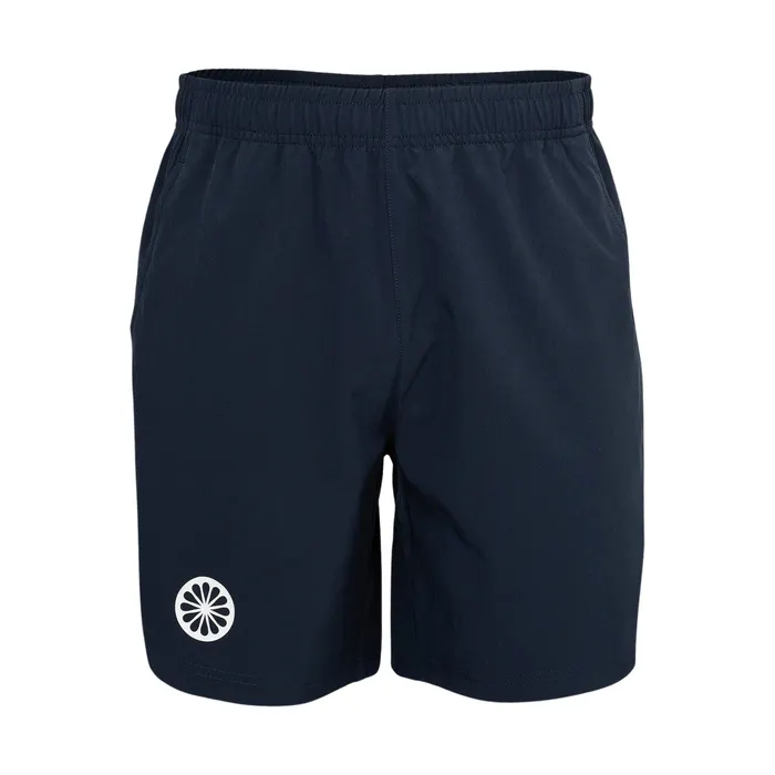 The Indian Maharadja Jaipur Performance Short Heren