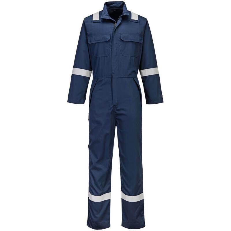 Portwest FR513 Combinaison multirisques 280g