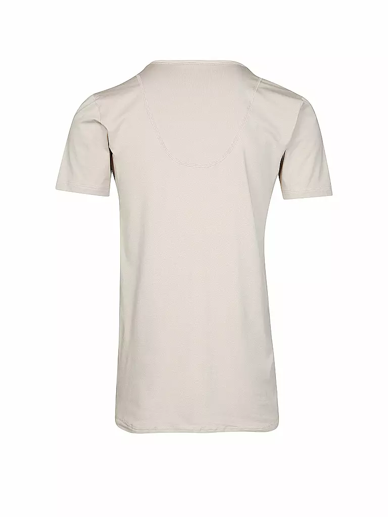 MEY T-Shirt 
