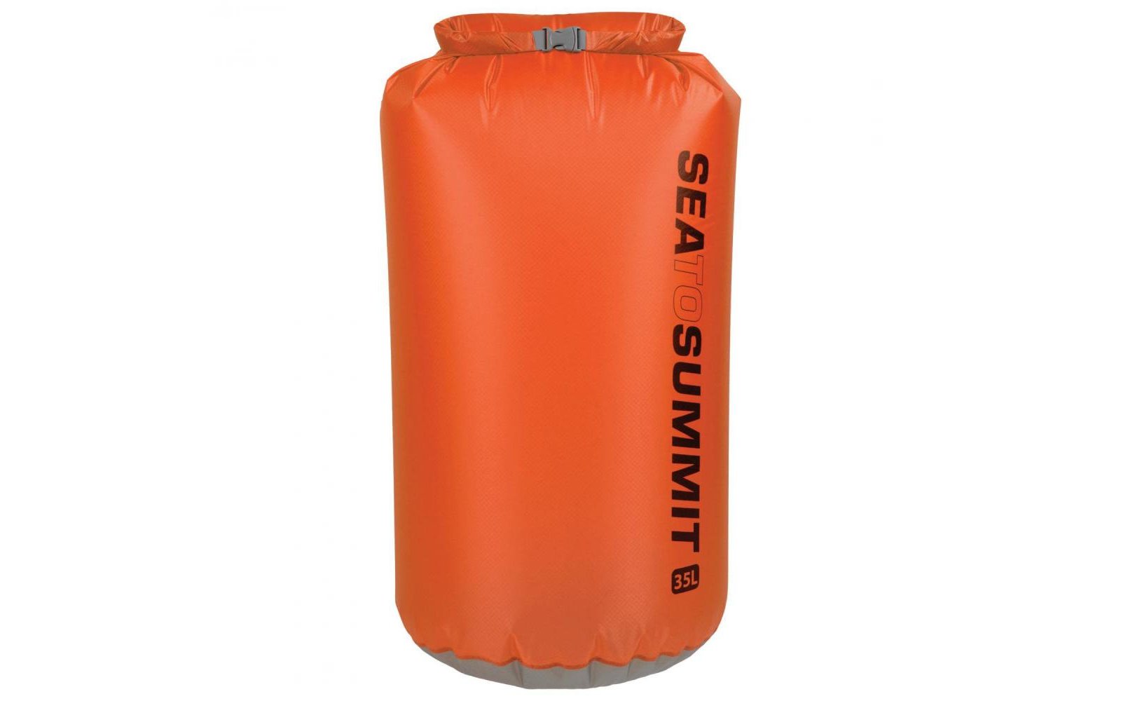Sea to Summit Trockensack Dry Sack Ultra-Sil 8 L